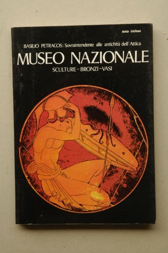Museo Nazionale
