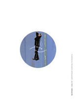 Mutations 2006/07. Contemporary european photography. Ediz. illustrata