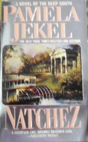 Natchez