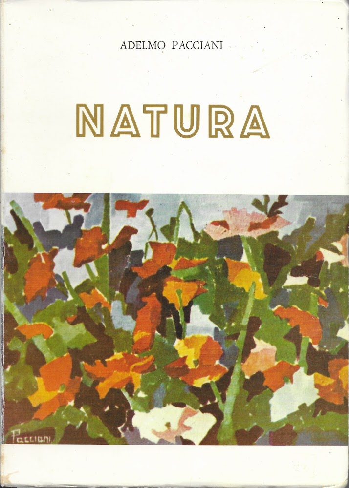 Natura