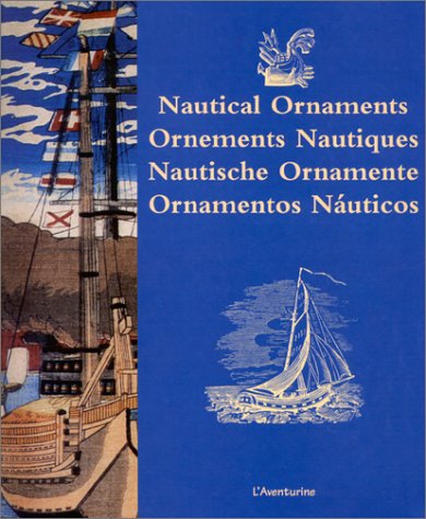 Nautical Ornaments