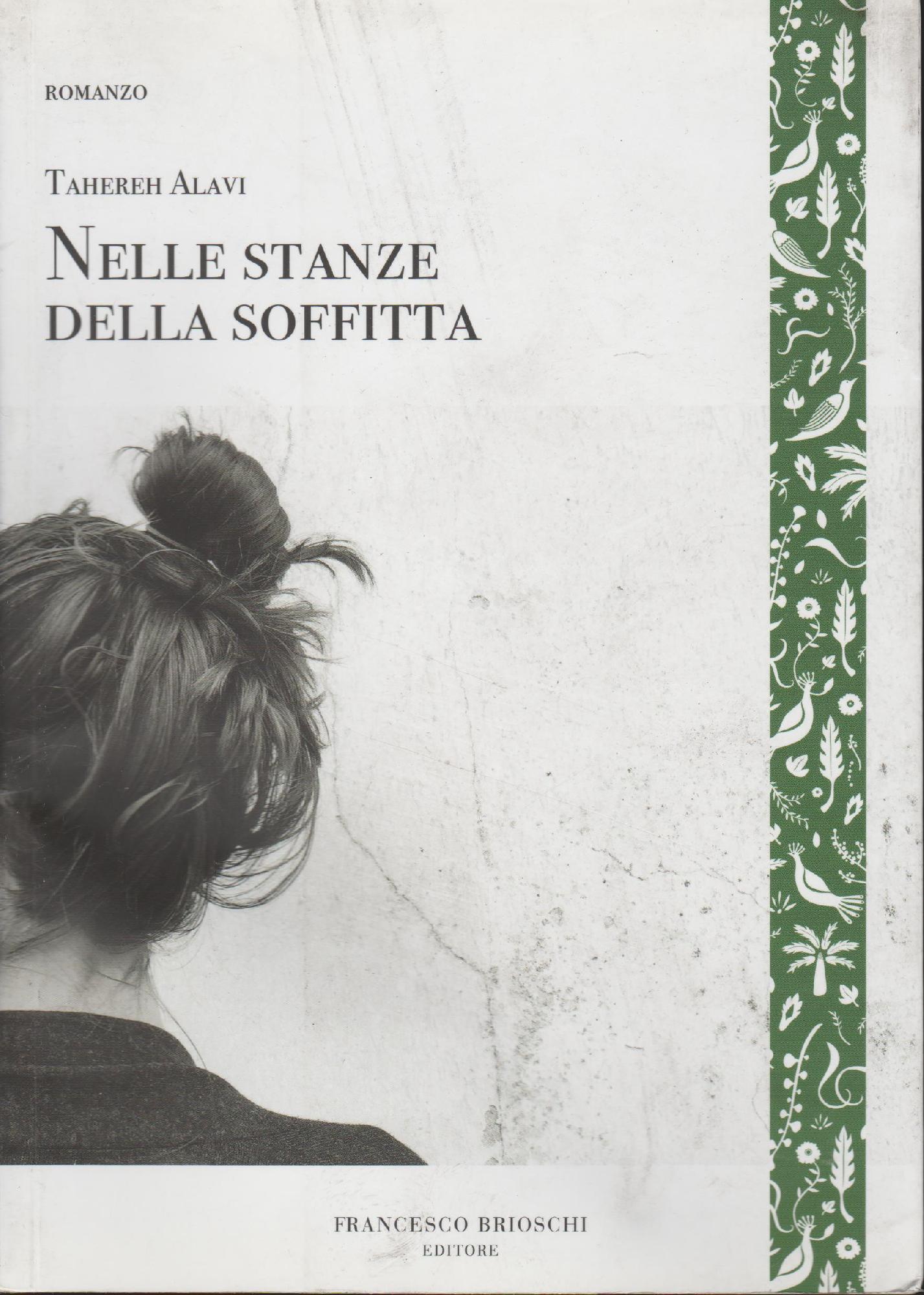 Nelle stanze della soffitta
