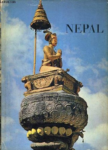 NEPAL.