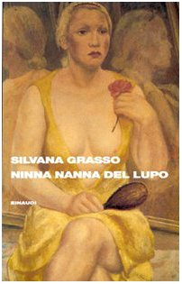 Ninna nanna del lupo