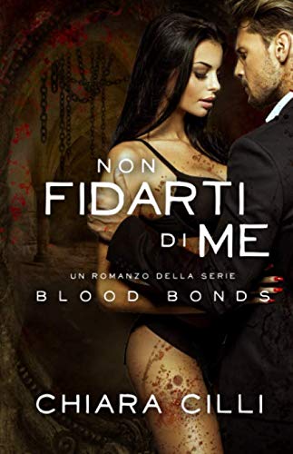 Non Fidarti di Me