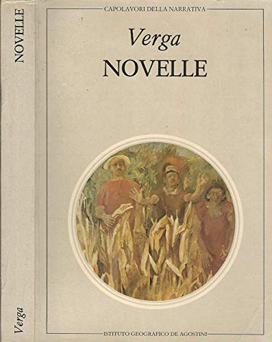 Novelle.
