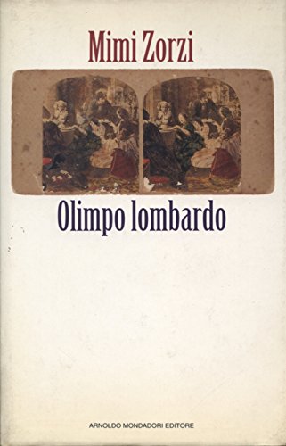 Olimpo lombardo