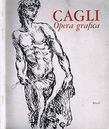 Opera Grafica.
