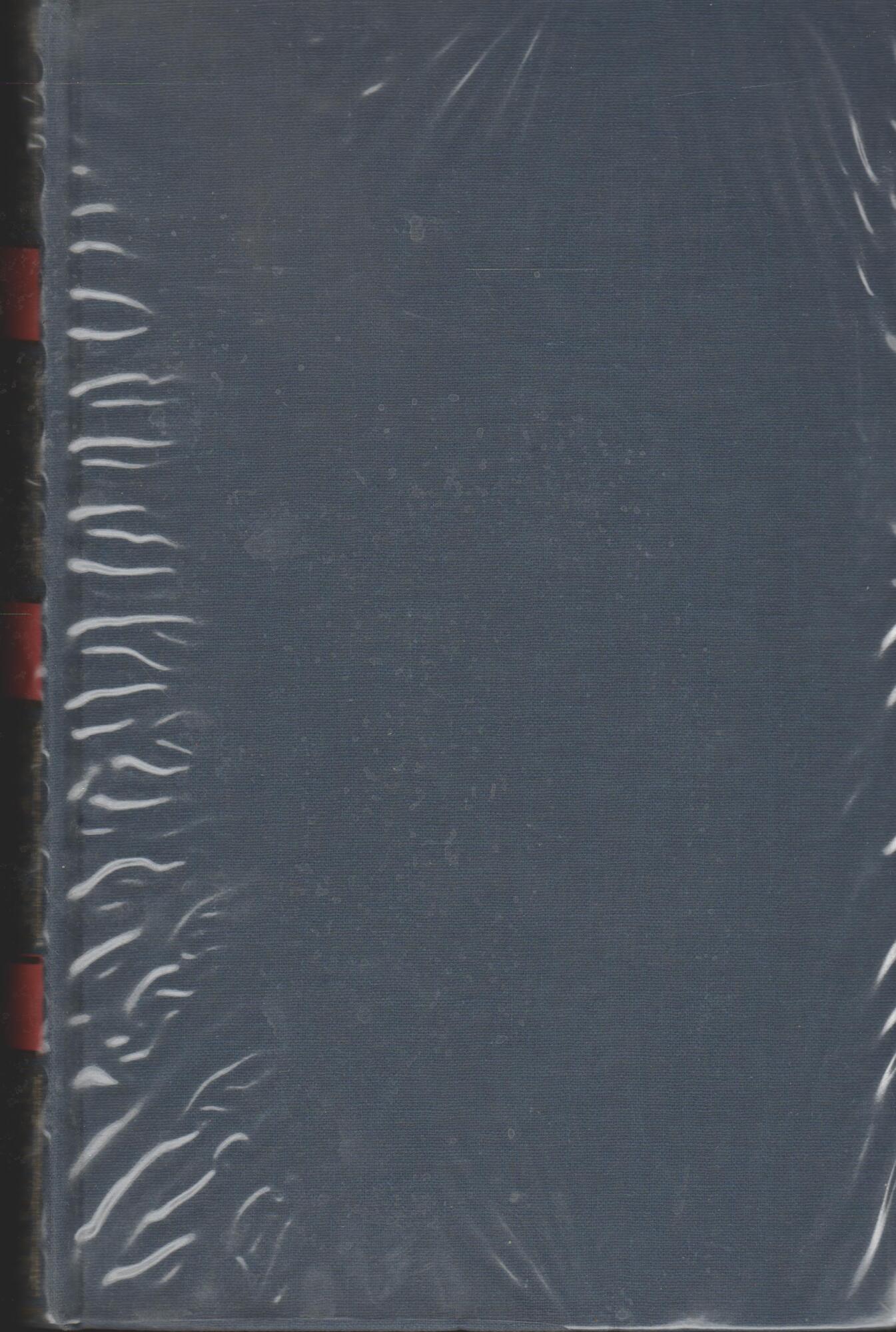 Opere. Metamorfosi o asino d'oro (Vol. 1)