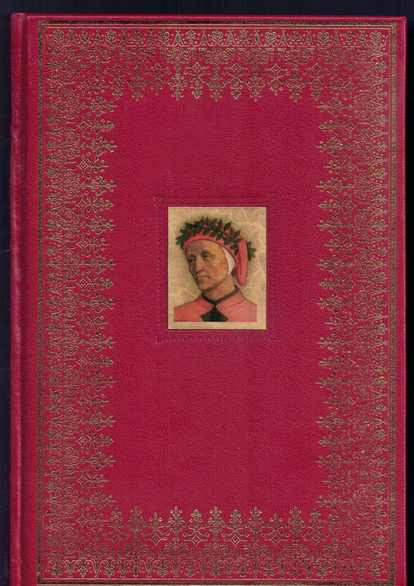 OPERE SCELTE - DANTE IERI E OGGI DI EUGENIO MONTALE …