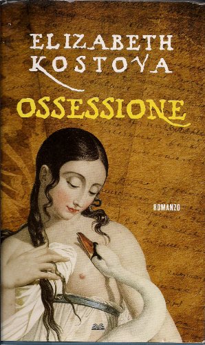 OSSESSIONE