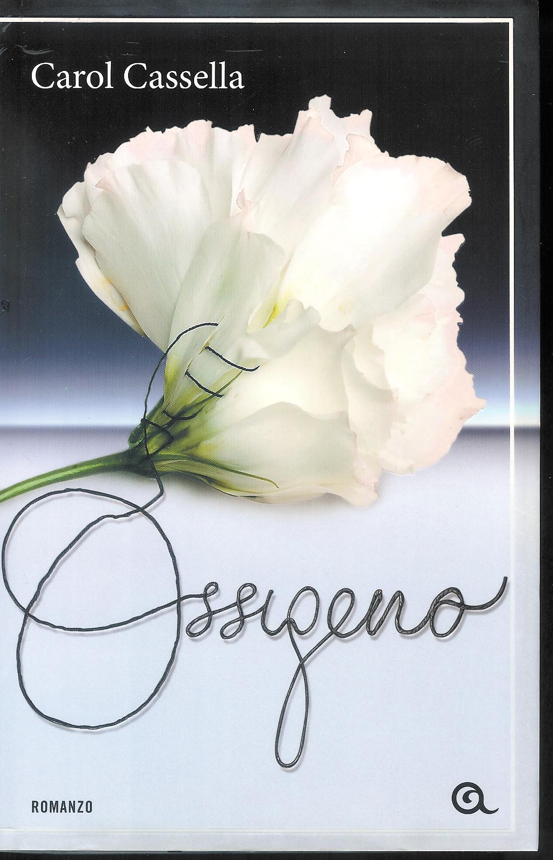 Ossigeno