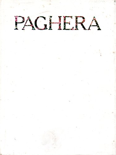 Paghera
