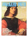PALAZZO PITTI ARTE E STORIA. Galleria Palatina - Museo degli …