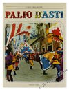 PALIO D'ASTI.