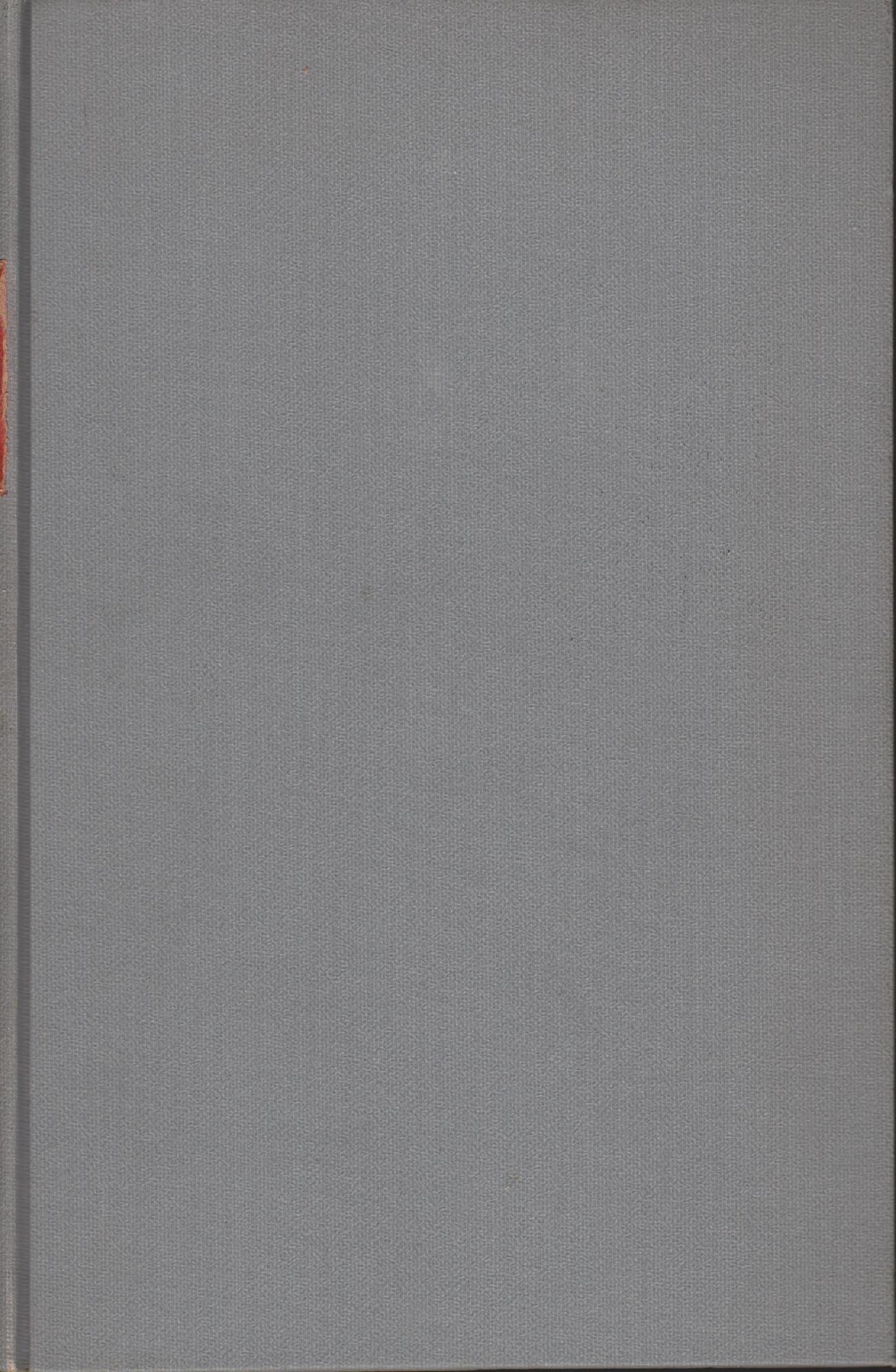 PANORAMA DEGLI STATI UNITI