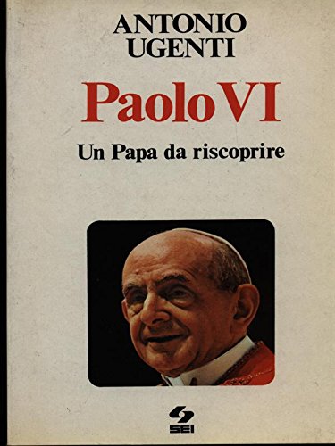 Paolo VI