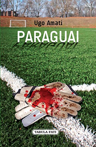 Paraguai