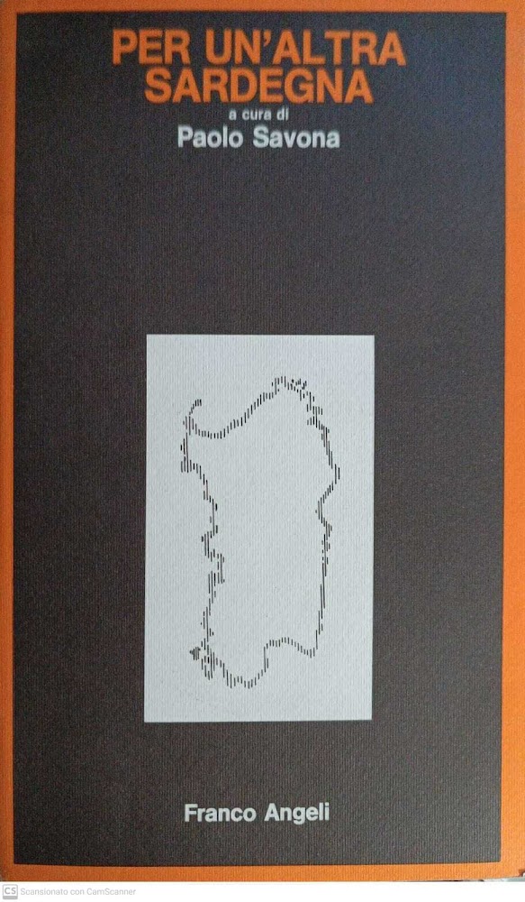 Per un altra Sardegna
