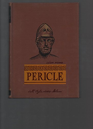 Pericle