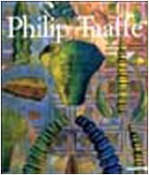 Philip Taaffe. Catalogo della mostra (Trento, 2001). Ediz. italiana e …