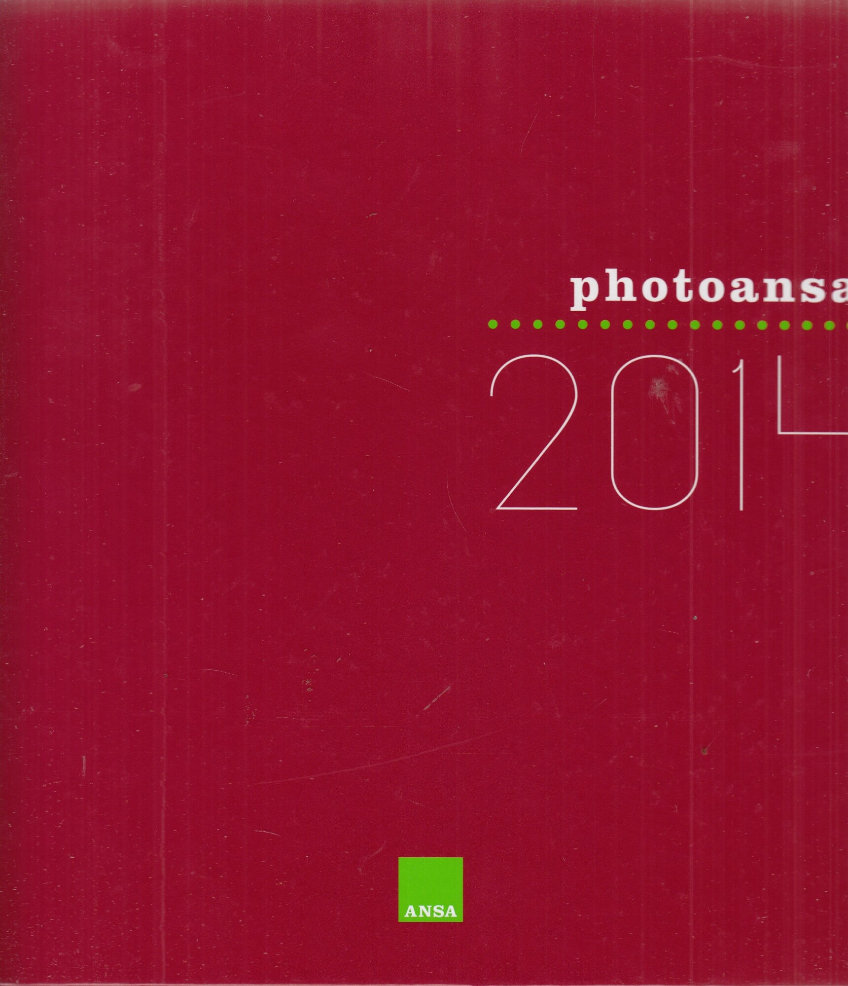 Photoansa 2014