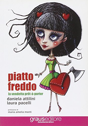Piatto freddo