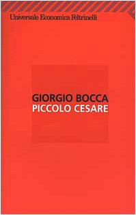 Piccolo Cesare