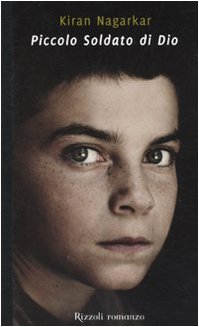 Piccolo soldato di Dio