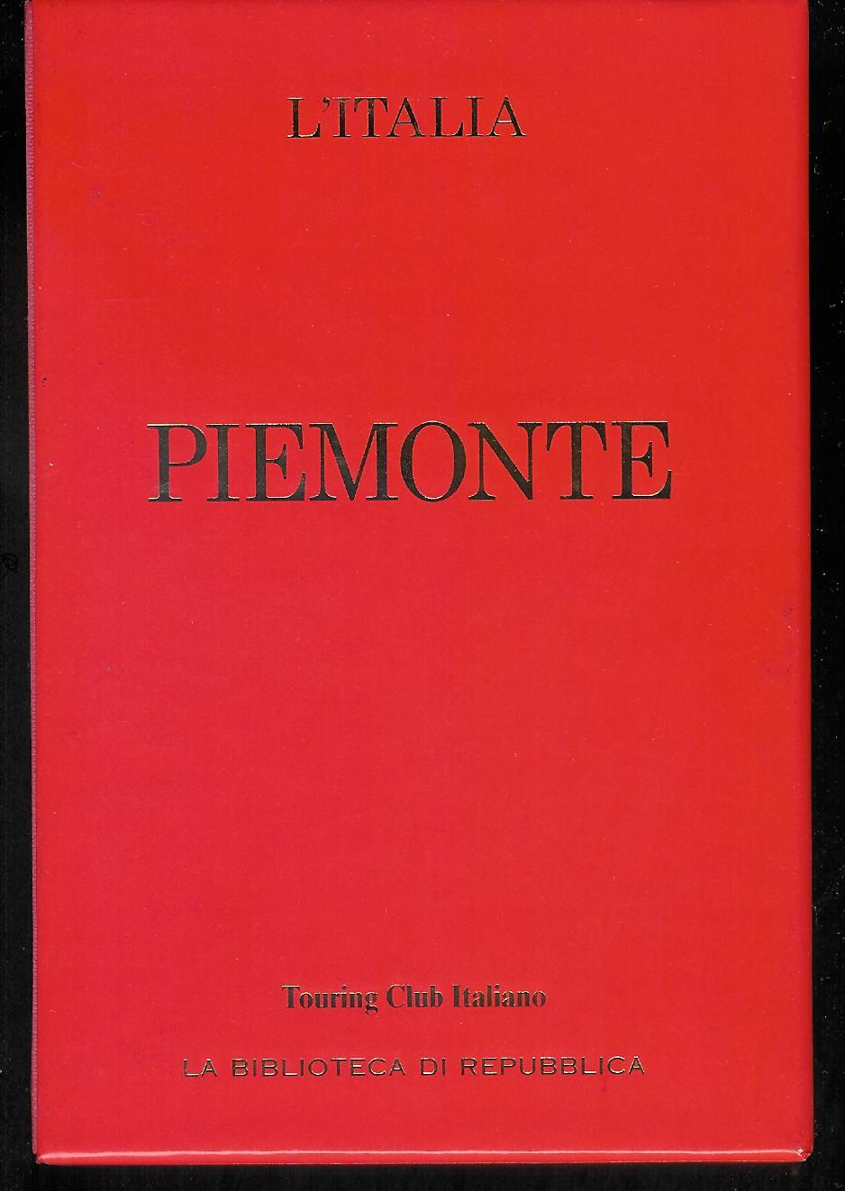 Piemonte