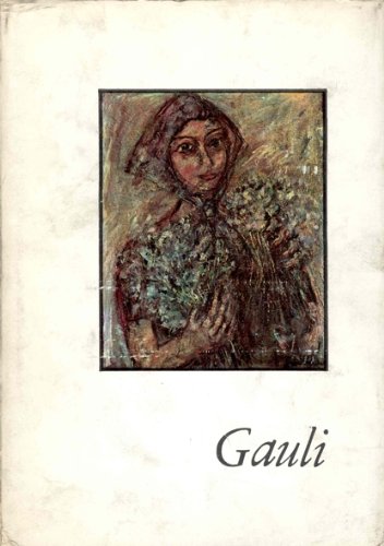 Piero Gauli, da "Corrente" ad oggi