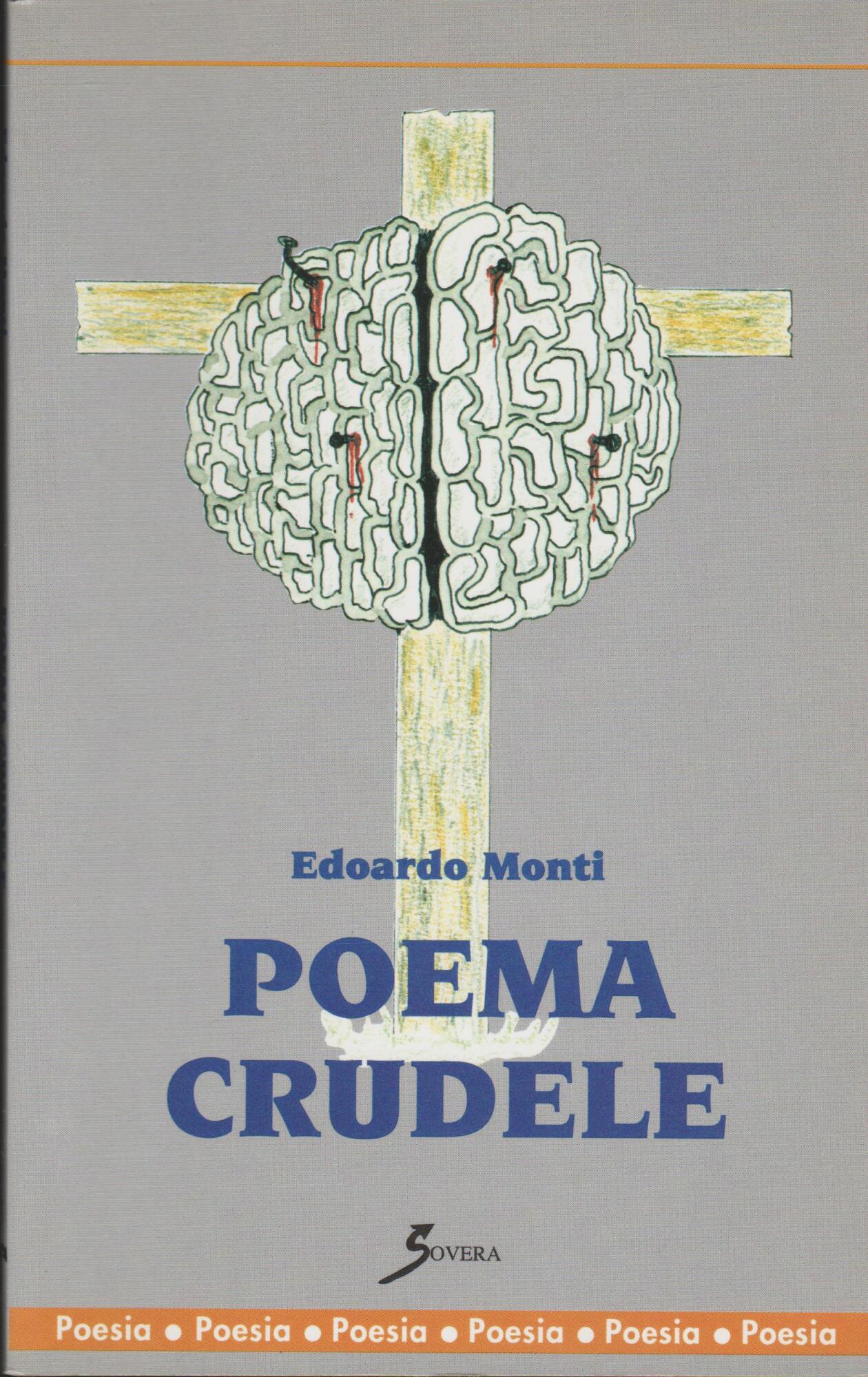 Poema crudele