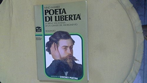 Poeta di Libertà