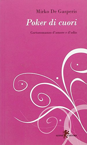 Poker di cuori