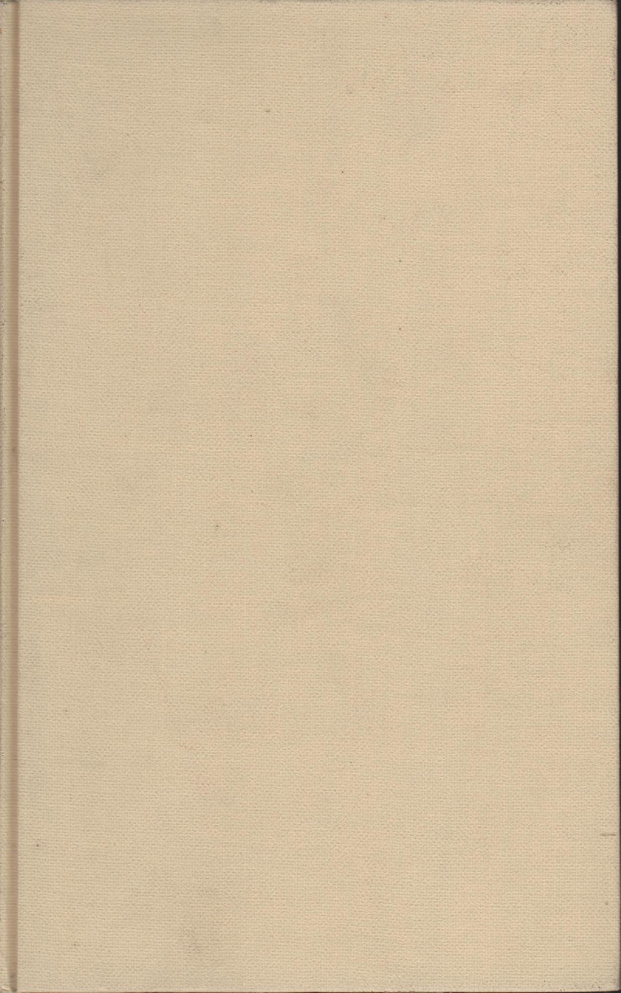 Précis d'histoire de la guerre navale 1914-1918