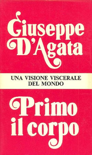 Primo il corpo