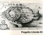 Progetto litorale '83