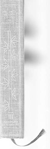 Prose di ricerca , di lotta , di comando , …