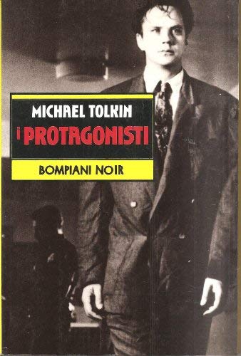 Protagonisti