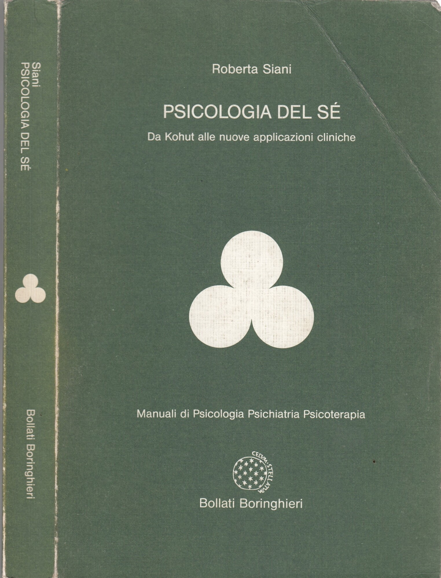 Psicologia del sé
