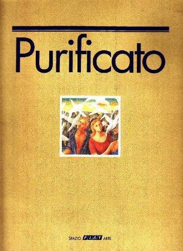Purificato