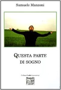 Questa parte di sogno