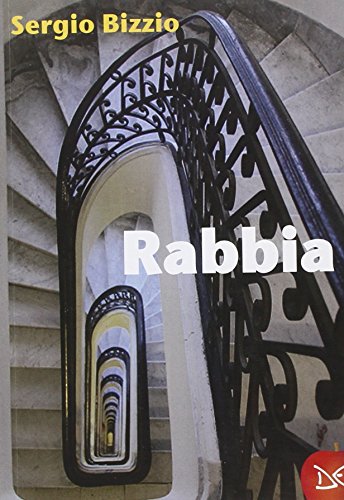 Rabbia