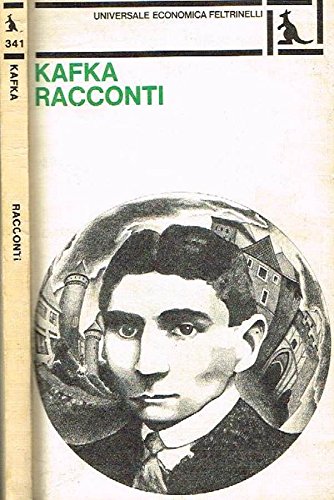 RACCONTI.