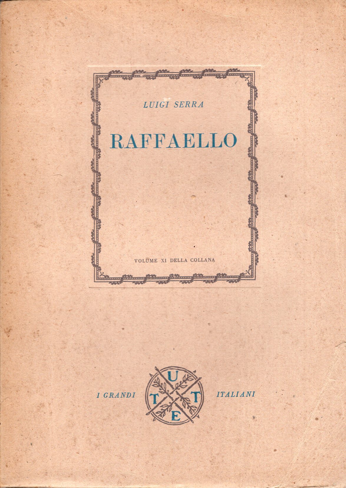 Raffaello