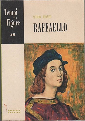 Raffaello