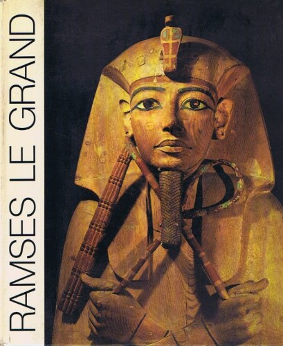 Ramses le grand