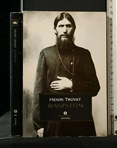 Rasputin