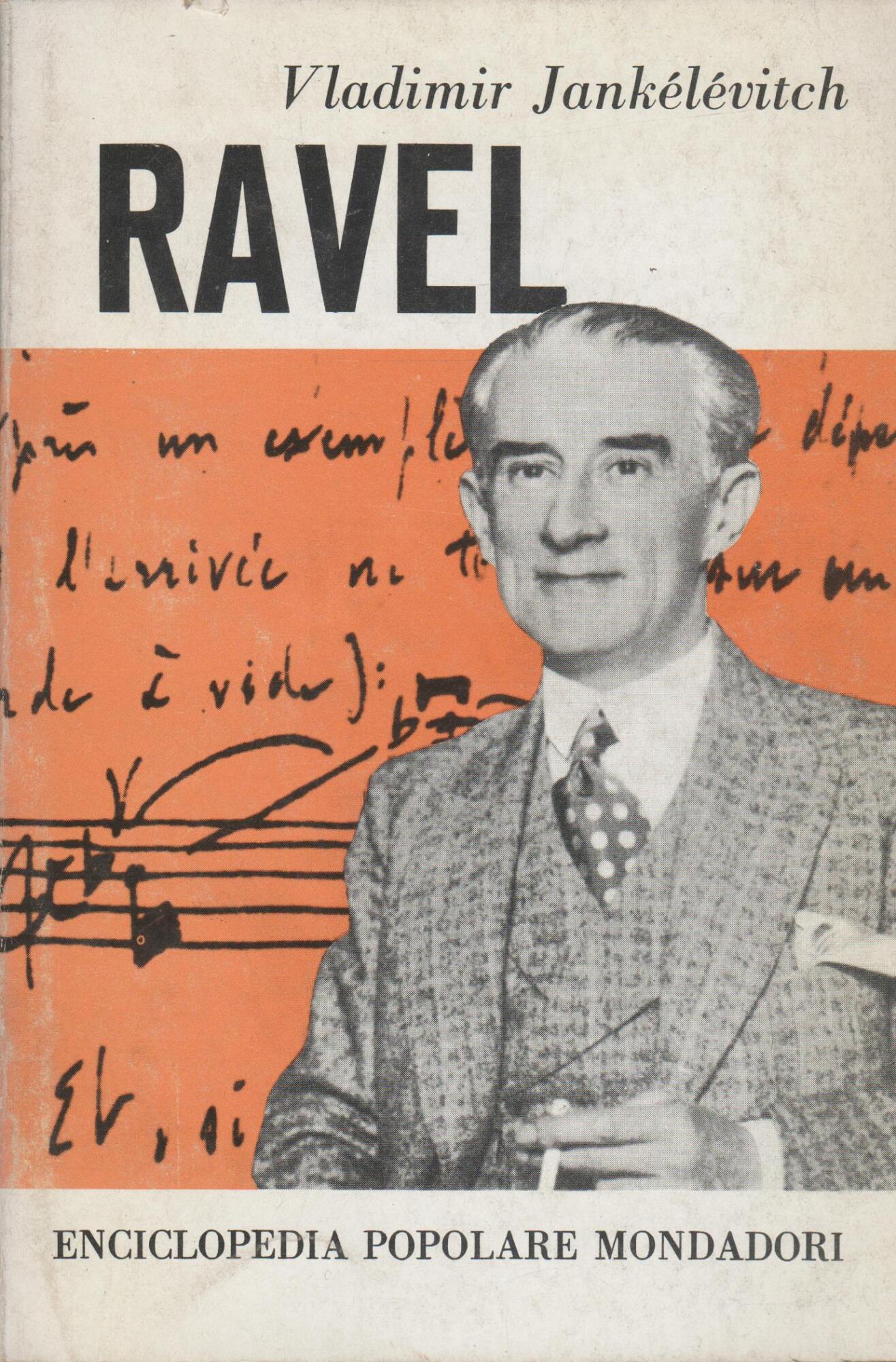 RAVEL