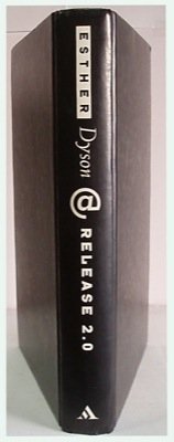 Release 2.0. Come vivere nell'era digitale.